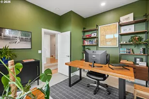 1506 NW Gregory Dr, Vancouver, WA 98665 - Photo 23