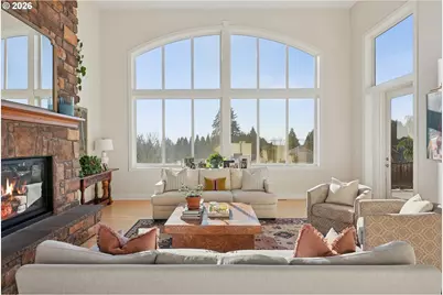 1506 NW Gregory Dr, Vancouver, WA 98665 - Photo 7