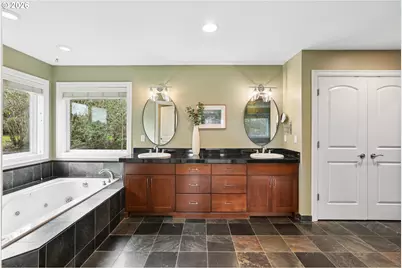 1506 NW Gregory Dr, Vancouver, WA 98665 - Photo 27