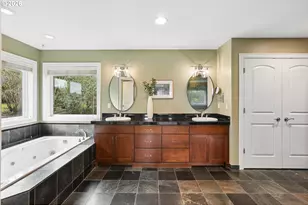 1506 NW Gregory Dr, Vancouver, WA 98665 - Photo 27