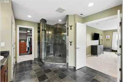 1506 NW Gregory Dr, Vancouver, WA 98665 - Photo 29