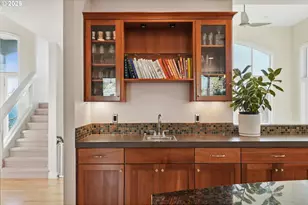 1506 NW Gregory Dr, Vancouver, WA 98665 - Photo 17