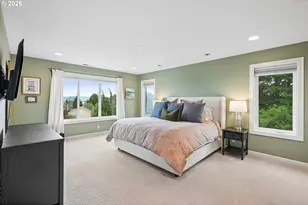 1506 NW Gregory Dr, Vancouver, WA 98665 - Photo 25