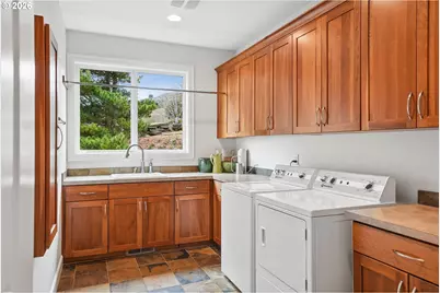 1506 NW Gregory Dr, Vancouver, WA 98665 - Photo 35