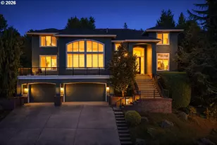 1506 NW Gregory Dr, Vancouver, WA 98665 - Photo 3