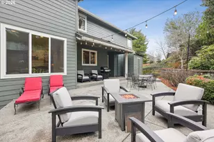 1506 NW Gregory Dr, Vancouver, WA 98665 - Photo 41