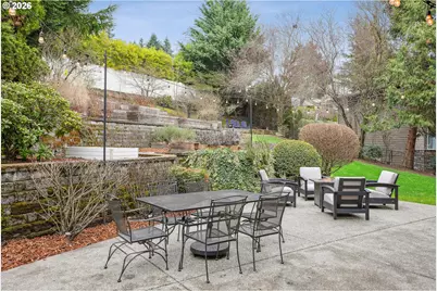 1506 NW Gregory Dr, Vancouver, WA 98665 - Photo 39