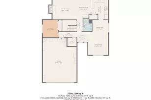 2174 NE 13th Ave, Hillsboro, OR 97124 - Photo 31
