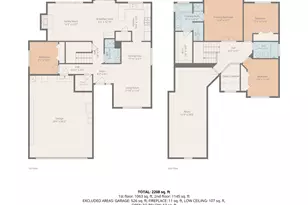 2174 NE 13th Ave, Hillsboro, OR 97124 - Photo 33