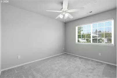 2174 NE 13th Ave, Hillsboro, OR 97124 - Photo 23