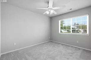 2174 NE 13th Ave, Hillsboro, OR 97124 - Photo 23