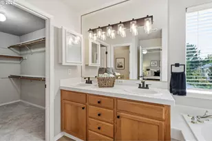 2174 NE 13th Ave, Hillsboro, OR 97124 - Photo 19
