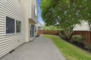 2174 NE 13th Ave, Hillsboro, OR 97124 - Photo 29