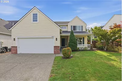 2174 NE 13th Ave, Hillsboro, OR 97124 - Photo 1