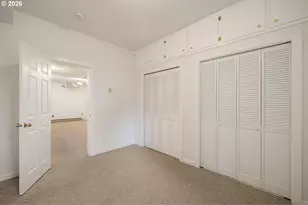 4482 Paddock Dr, Eugene, OR 97405 - Photo 27