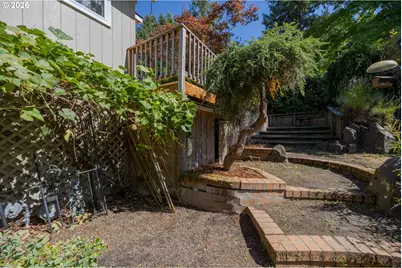 4482 Paddock Dr, Eugene, OR 97405 - Photo 39