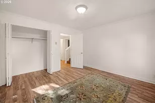 4482 Paddock Dr, Eugene, OR 97405 - Photo 29