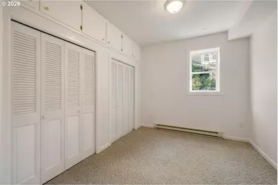 4482 Paddock Dr, Eugene, OR 97405 - Photo 25