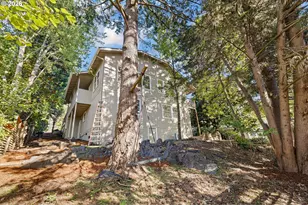 4482 Paddock Dr, Eugene, OR 97405 - Photo 43