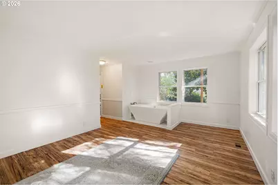 4482 Paddock Dr, Eugene, OR 97405 - Photo 21