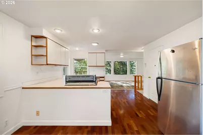 4482 Paddock Dr, Eugene, OR 97405 - Photo 11