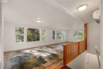 4482 Paddock Dr, Eugene, OR 97405 - Photo 15