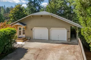 4482 Paddock Dr, Eugene, OR 97405 - Photo 3