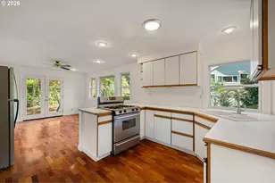 4482 Paddock Dr, Eugene, OR 97405 - Photo 17