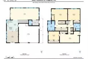 4482 Paddock Dr, Eugene, OR 97405 - Photo 47