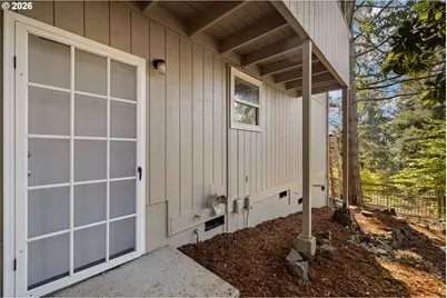 4482 Paddock Dr, Eugene, OR 97405 - Photo 45
