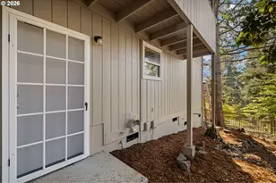 4482 Paddock Dr, Eugene, OR 97405 - Photo 45