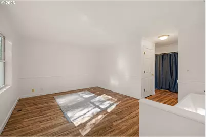4482 Paddock Dr, Eugene, OR 97405 - Photo 23