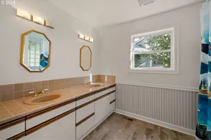 4482 Paddock Dr, Eugene, OR 97405 - Photo 29