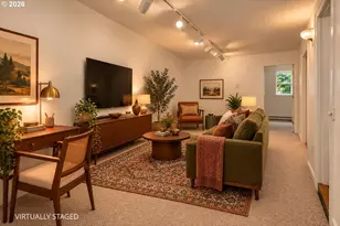 4482 Paddock Dr, Eugene, OR 97405 - Photo 11