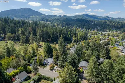 4482 Paddock Dr, Eugene, OR 97405 - Photo 47