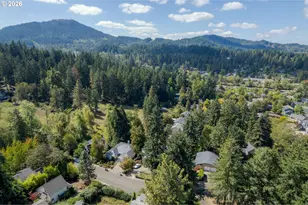 4482 Paddock Dr, Eugene, OR 97405 - Photo 47