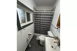 11803 SE Division St, Portland, OR 97266 - Photo 21