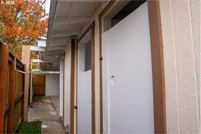 11803 SE Division St #38, Portland, OR 97266 - Photo 15
