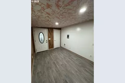 11803 SE Division St #38, Portland, OR 97266 - Photo 19