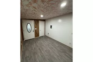 11803 SE Division St, Portland, OR 97266 - Photo 19