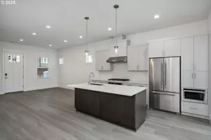 16005 NW Holman Wy, Portland, OR 97229 - Photo 9