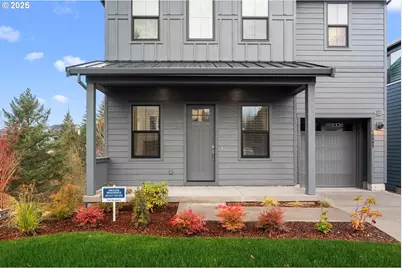 16005 NW Holman Way, Portland, OR 97229 - Photo 3