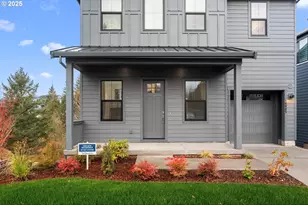 16005 NW Holman Wy, Portland, OR 97229 - Photo 3