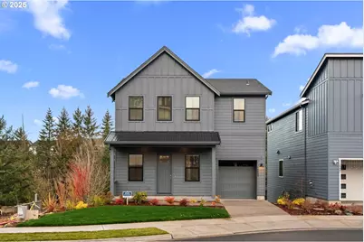 16005 NW Holman Way, Portland, OR 97229 - Photo 1