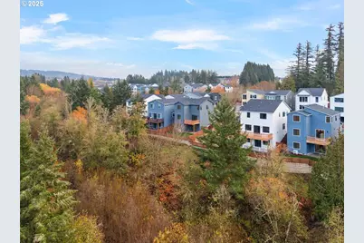 16005 NW Holman Way, Portland, OR 97229 - Photo 35