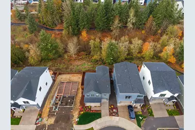 16005 NW Holman Way, Portland, OR 97229 - Photo 47