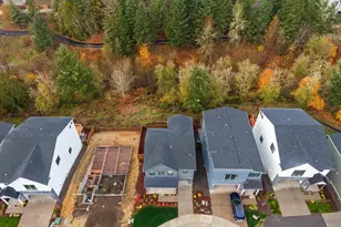 16005 NW Holman Wy, Portland, OR 97229 - Photo 47