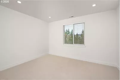 16005 NW Holman Way, Portland, OR 97229 - Photo 19