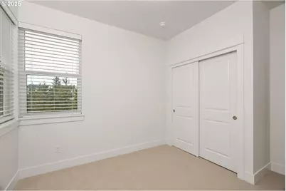 16005 NW Holman Way, Portland, OR 97229 - Photo 27