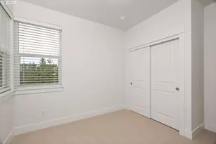 16005 NW Holman Wy, Portland, OR 97229 - Photo 27